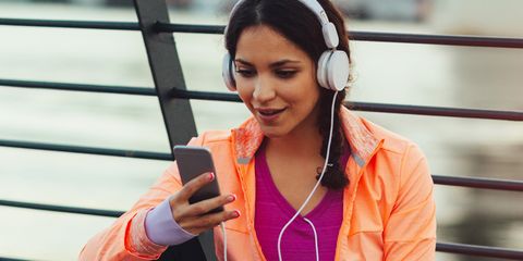 How time pressed folks & busy professionals maintain their fitness levels?