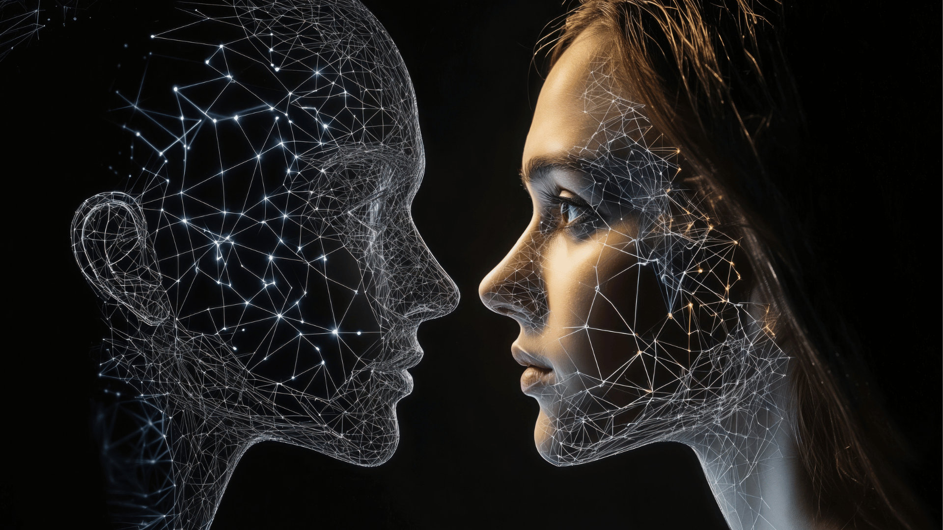 Precision Therapeutics V 4.0: Genefitletics precision therapeutics platform gets a major data & tech upgrade